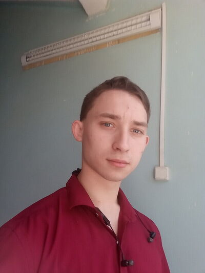  ,   , 26 ,   ,   , c 