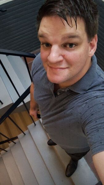  ,   Papik_yomaho, 33 ,   ,   