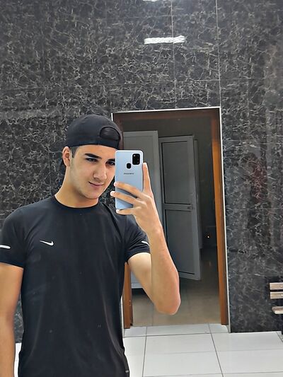  ,   Muhammed, 21 ,   ,   