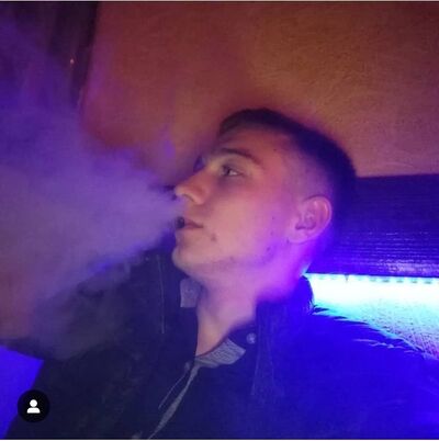  ,   Vlad, 31 ,   ,   