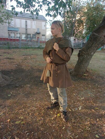  ,   , 23 ,  