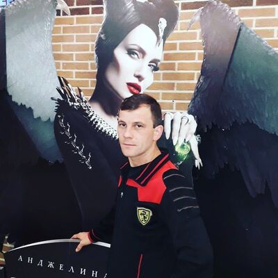  ,   Igor, 36 ,     , c 