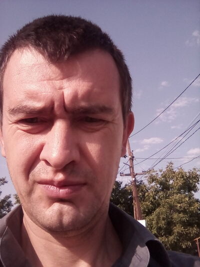  ,   , 46 ,     , c 