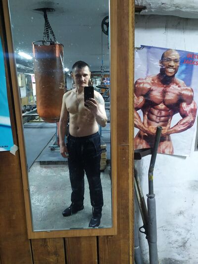  ,   , 46 ,   