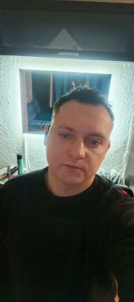  ,   Oleg, 32 ,   ,   