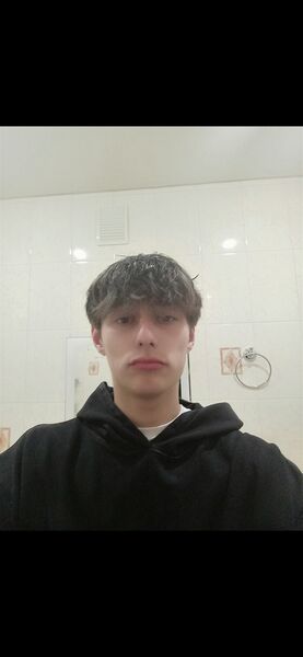  ,   , 20 ,   ,   