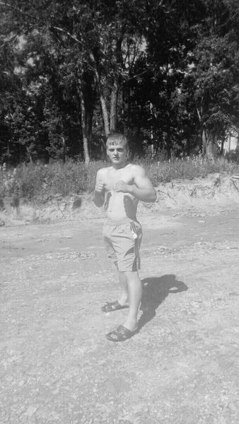  ,   ˸, 27 ,   ,   , c 