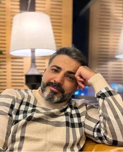  ,   Nathan Kevin, 42 ,   ,   