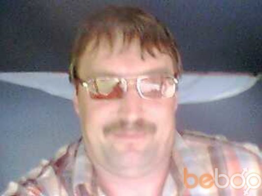 ,   Aleksandr, 56 ,     , c 