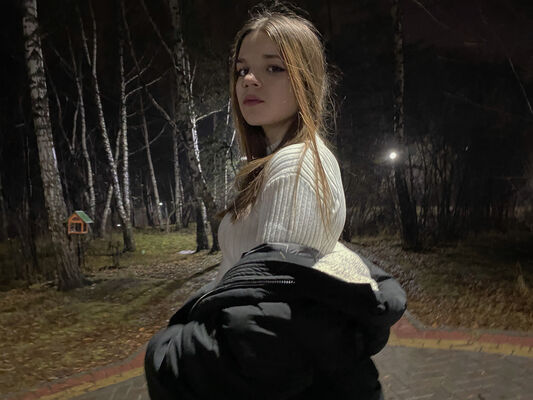  ,   , 19 ,  