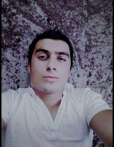  deleted,   MAGA, 31 ,   