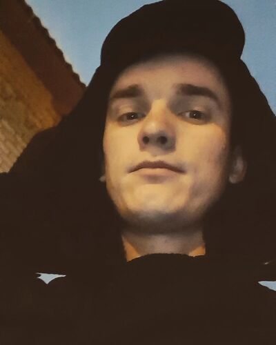  ,   Roma, 29 ,   ,   , c , 