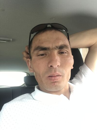  ,   , 38 ,   ,   , c , 