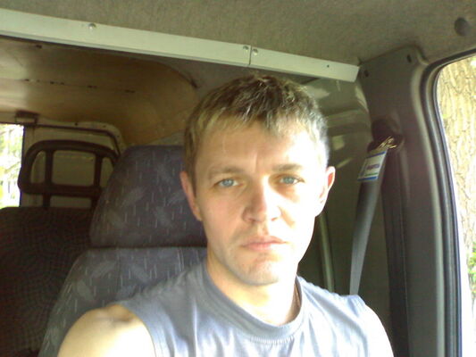  ,   , 51 ,   