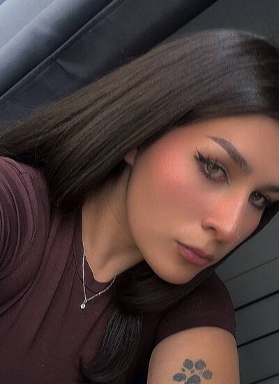  -,   , 22 ,   ,   