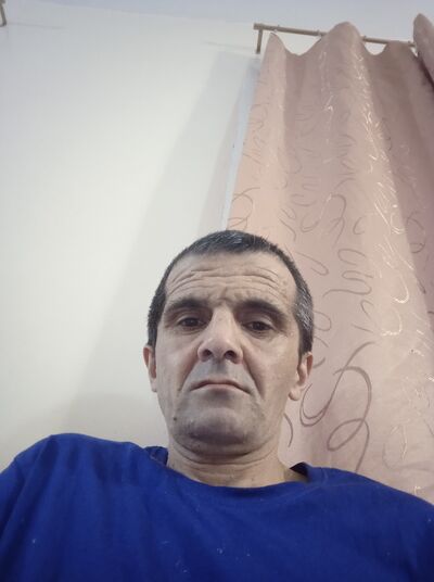  ,   , 49 ,   ,   , c , 