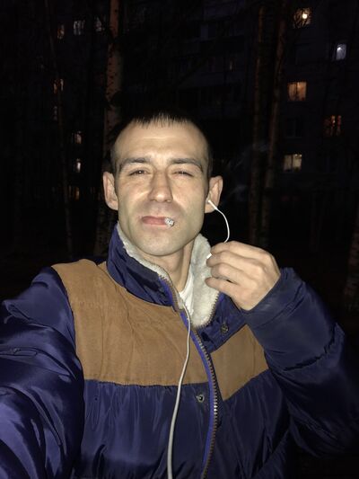  -,   , 42 ,   ,   , c 