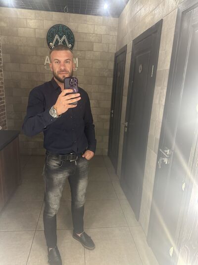  ,   , 34 ,   ,   , c , 