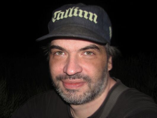  ,    , 43 ,   ,   , c , 