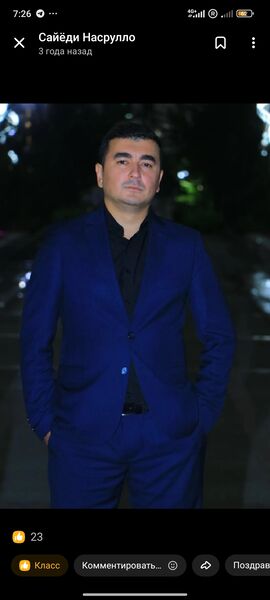 ,   , 22 ,   ,   , c , 