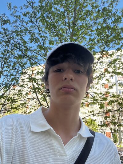  ,   , 18 ,   ,   