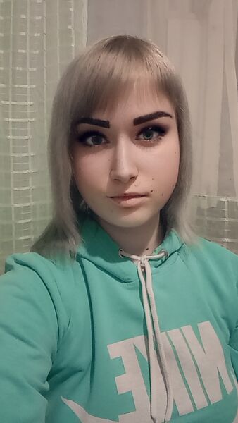  ,   Kristin Ka, 27 ,   
