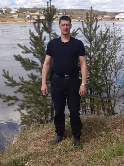  ,   , 51 ,   ,   