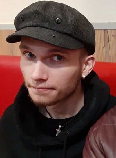  ,   Nikita, 21 ,   ,   