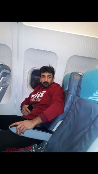  ,   Mahir, 39 ,   ,   