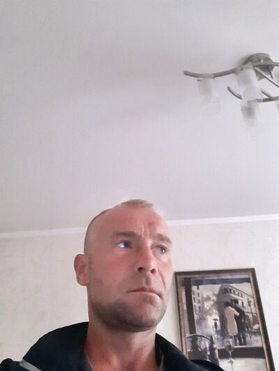  ,   , 46 ,     , c 