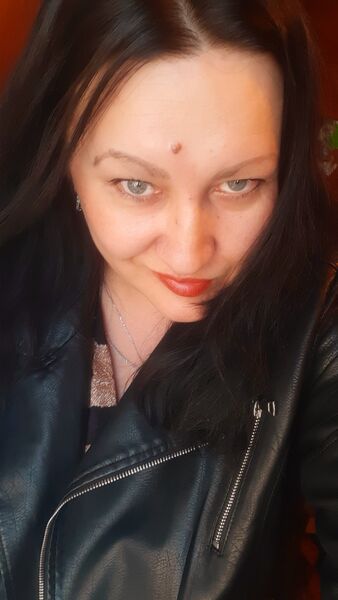  ,   , 44 ,   c 