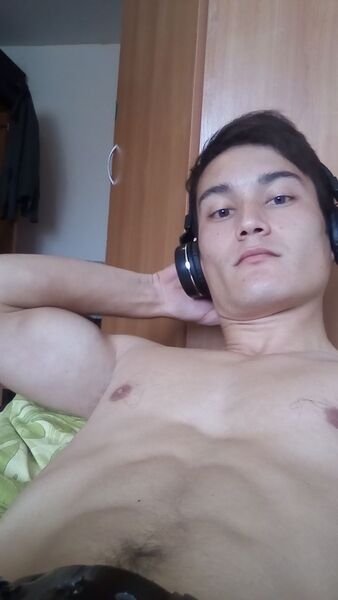  -,   , 29 ,   ,   , c 