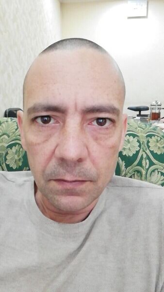  ,   , 50 ,   ,   , c , 