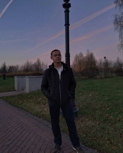  ,   , 22 ,   ,   , c , 