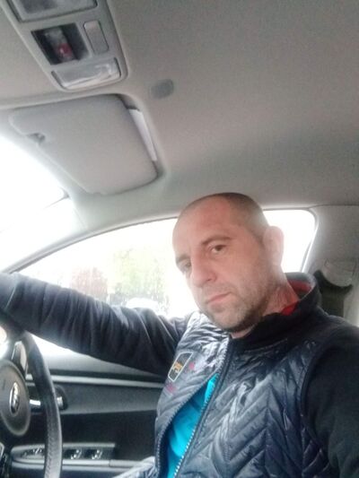  ,   , 45 ,   ,   , c , 