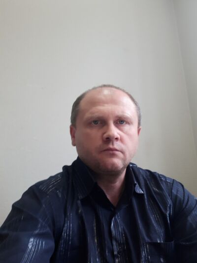  ,   , 46 ,     , c 