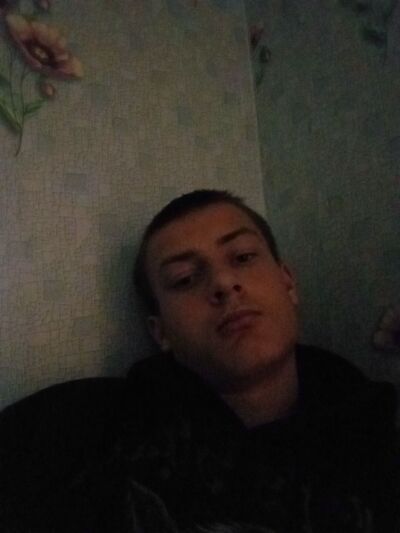  ,   Kolai, 18 ,   ,   