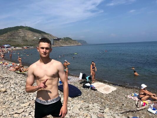  ,   ˸, 26 ,     , c 