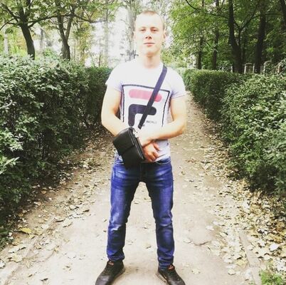  ,   , 23 ,     , c 