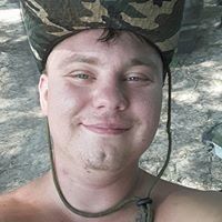  ,   Belousov, 32 ,   