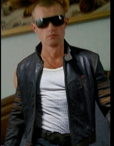  ,   , 41 ,   