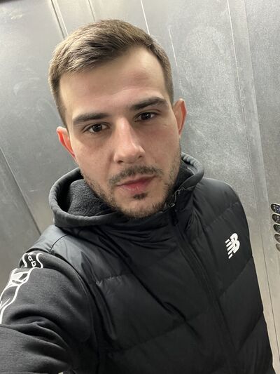   ,   , 26 ,   ,   , c 