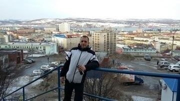  ,   Dieqo, 39 ,   ,   , c 