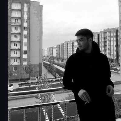  ,   Dilxush, 26 ,   ,   