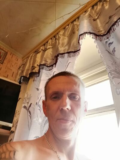  ,   , 47 ,   ,   