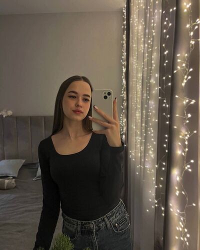  --,   , 23 ,   ,   , 