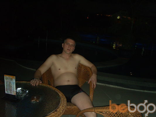 ���������� ������, ���� ������� ���������, 45 ���, ������������ ��� ������, ����� � ���������, c�������� ���������