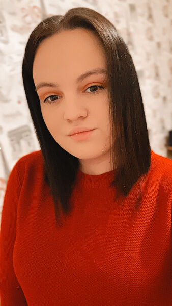  ,   , 24 ,   