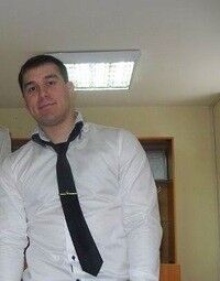  ,   Ramal, 40 ,   ,   , c 
