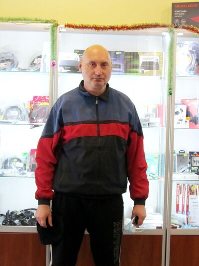  ,   Vasja, 60 ,     , c 